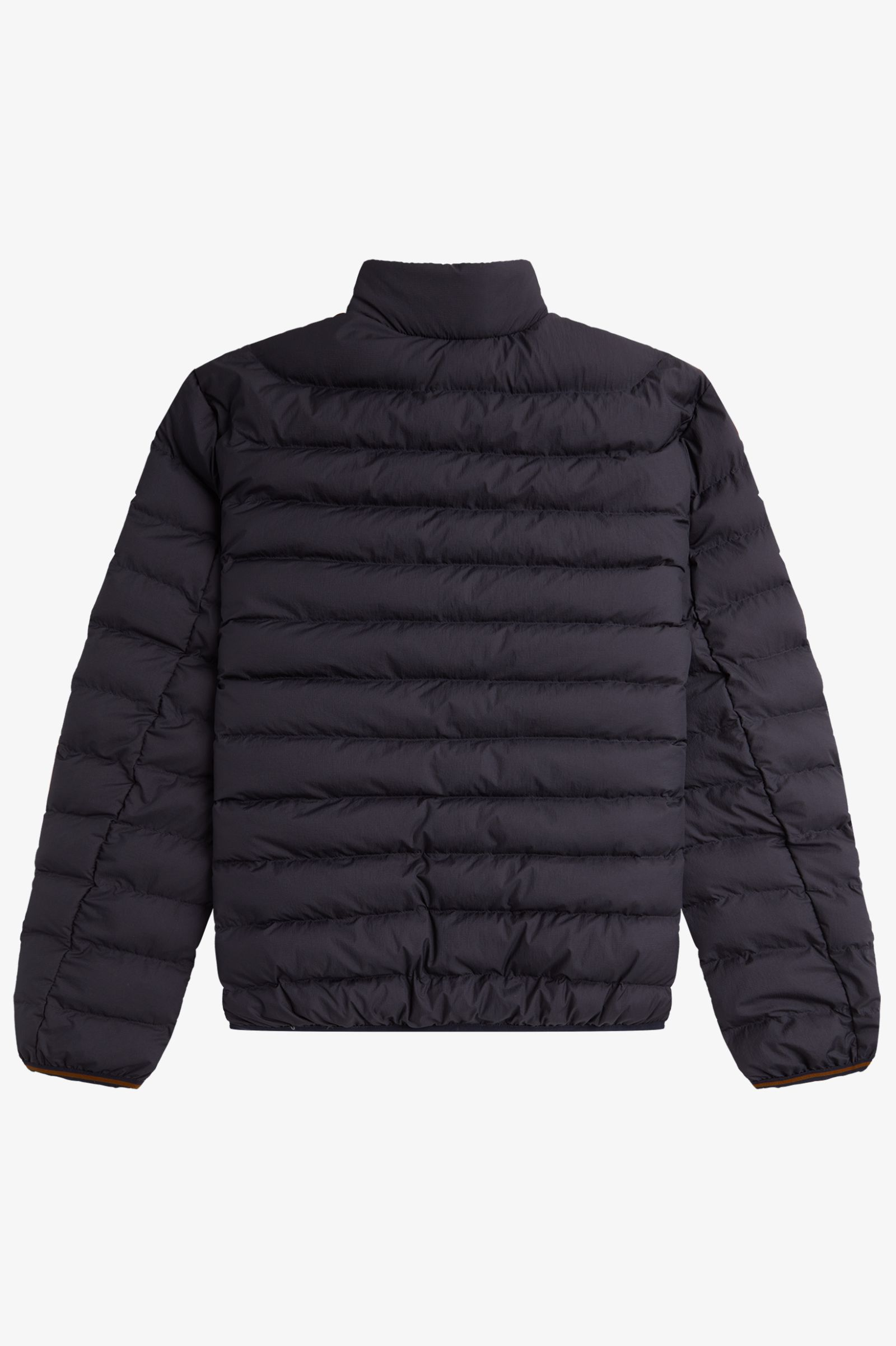 Fred Perry Erkek Mont J4564-248 İkincil görsel