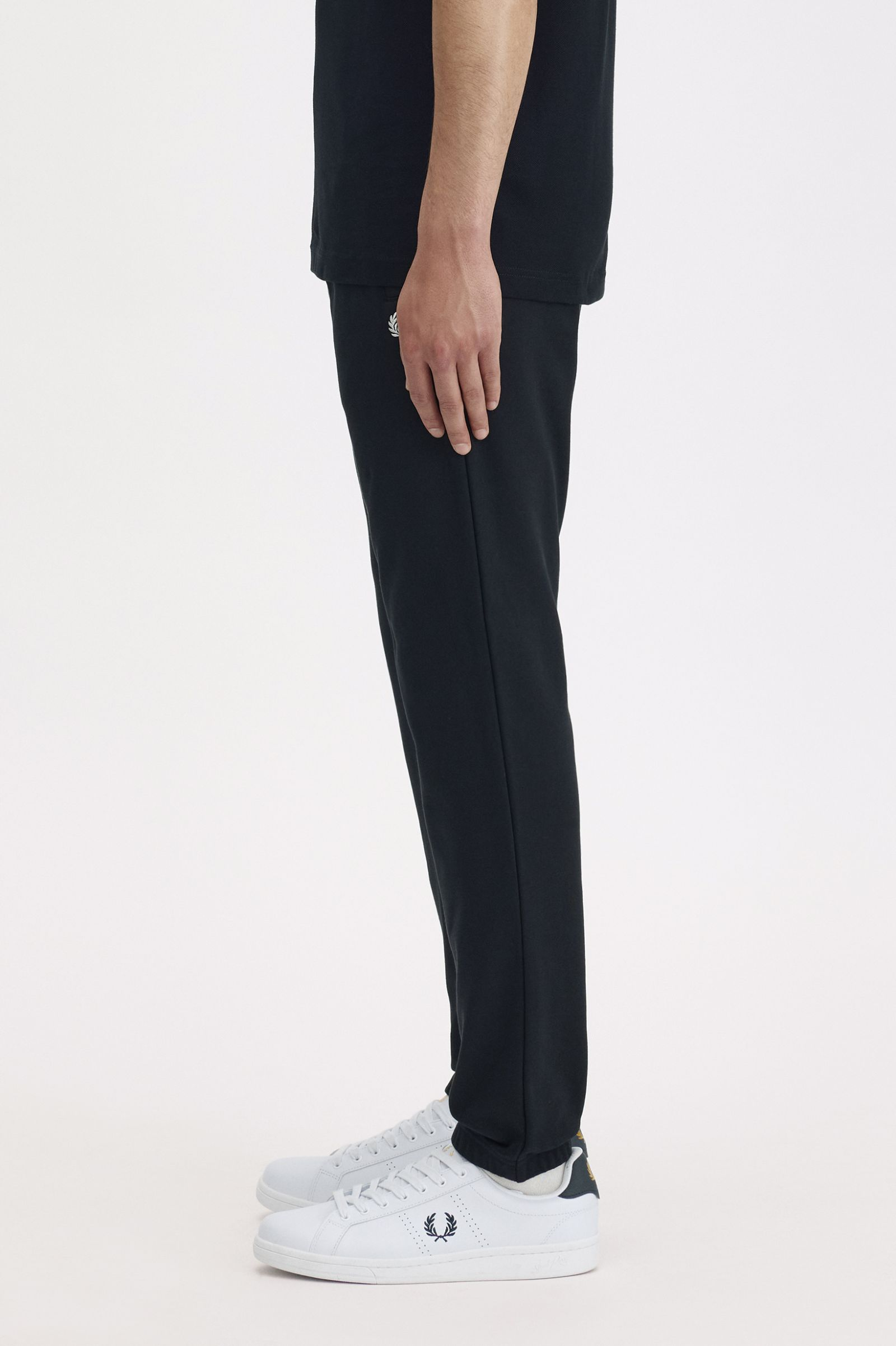 Fred Perry Erkek Eşofman Altı T5505-102 Secondary image