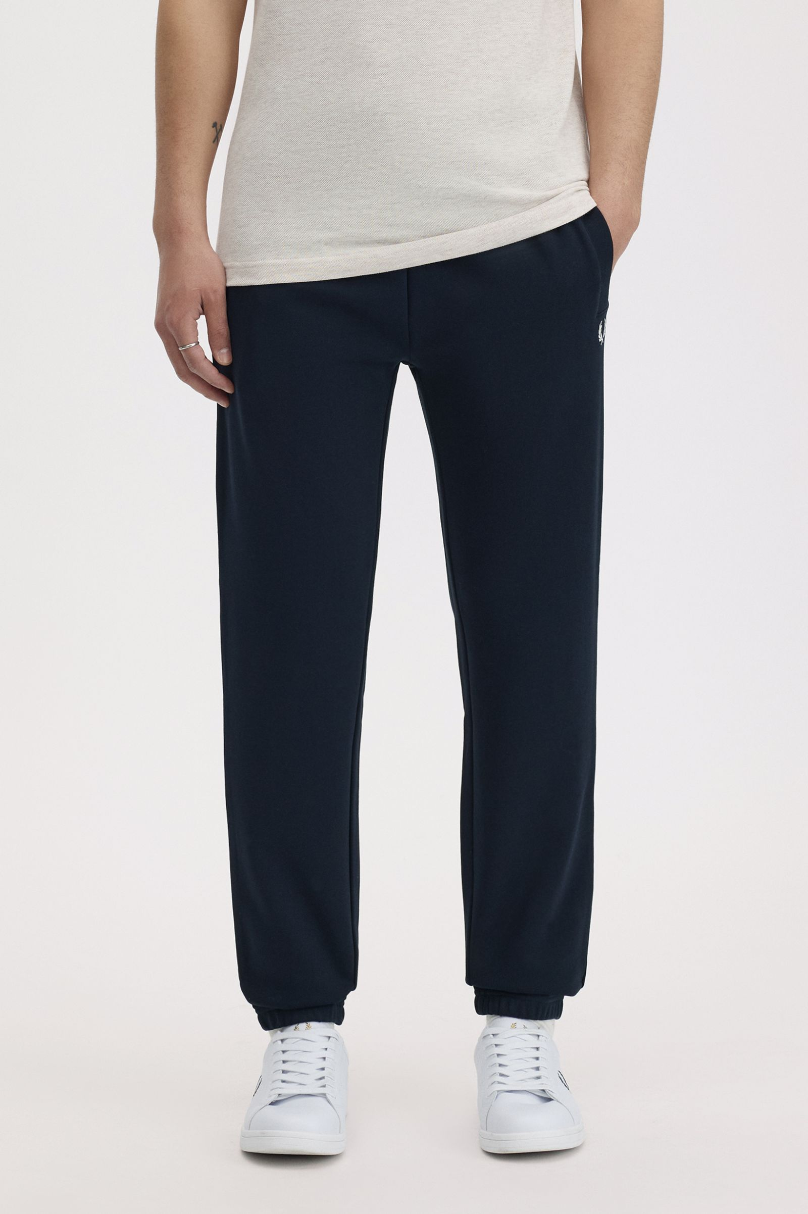 Fred Perry Erkek Pantolon T5505-608 Main image