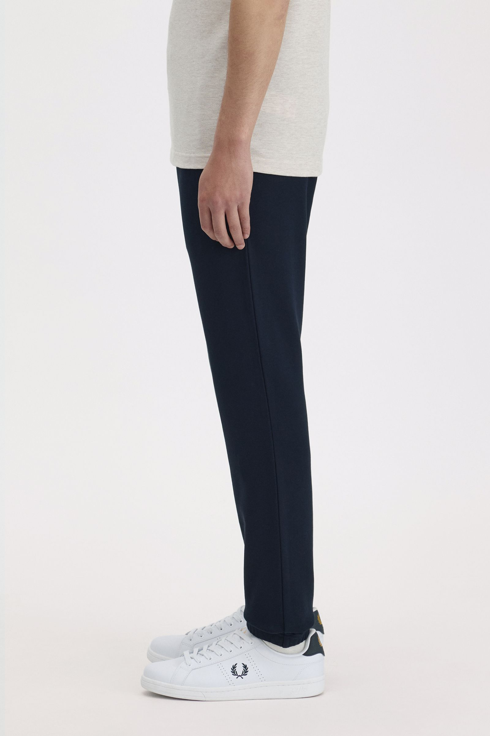 Fred Perry Erkek Pantolon T5505-608 Secondary image