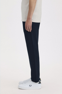 Fred Perry Erkek Pantolon T5505-608
