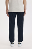 Fred Perry Erkek Pantolon T5505-608