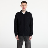 Fred Perry Men's Sweatshirt J1328-102