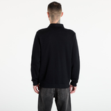 Fred Perry Men's Sweatshirt J1328-102
