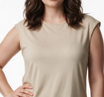 Gala-xi Kadın Atlet 10002622414001