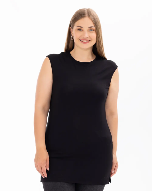 Gala-xi Female Athlete 14242101001007