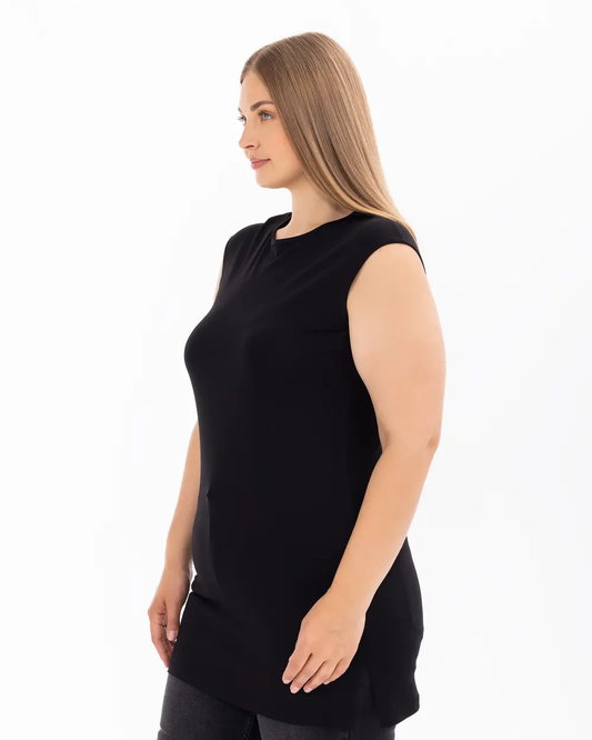 Gala-xi Female Athlete 14242101001007