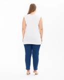 Gala-xi Kadın Atlet 14242101001007