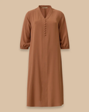 Gala-xi Women's Blouse 10002511314006