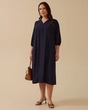 Gala-xi Women's Blouse 10002511314006