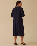 Gala-xi Women's Blouse 10002511314006