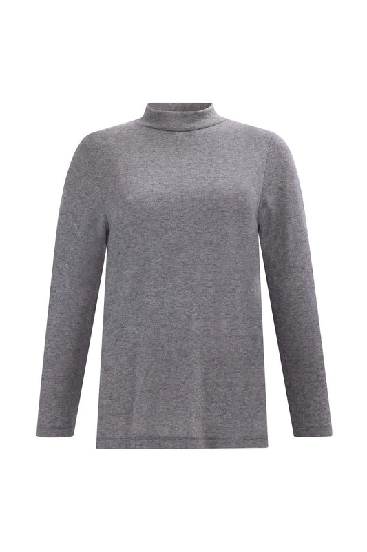 Gala-xi Women's Blouse 2321001016