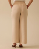 Gala-xi Women's Trousers 10002511014013