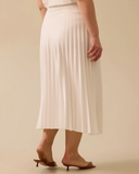 Gala-xi Women's Skirt 10002511614003