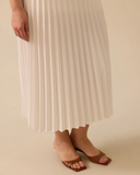 Gala-xi Women's Skirt 10002511614003