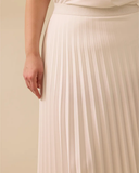 Gala-xi Women's Skirt 10002511614003