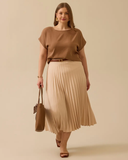 Gala-xi Women's Skirt 10002511614003