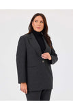 Gala-xi Women's Jacket 10002421114007