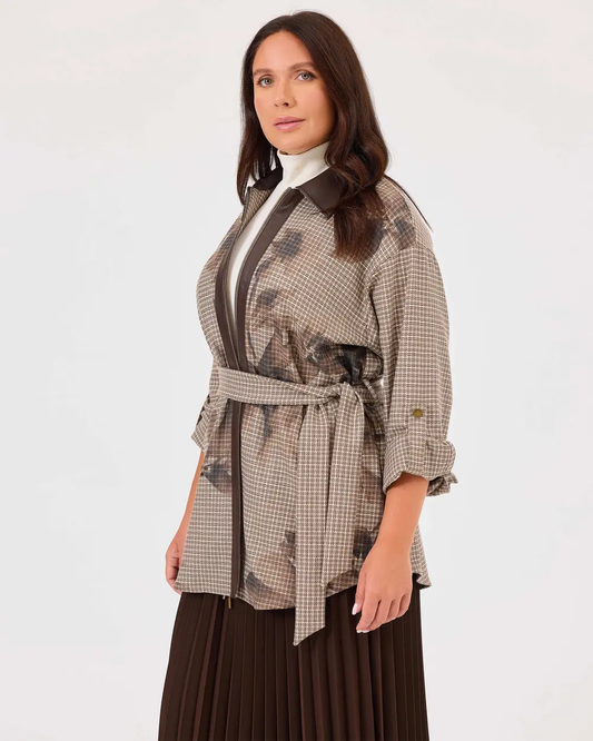 Gala-xi Women's Jacket 10002421114016