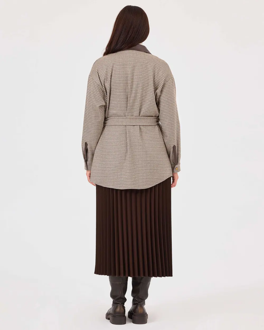 Gala-xi Women's Jacket 10002421114016