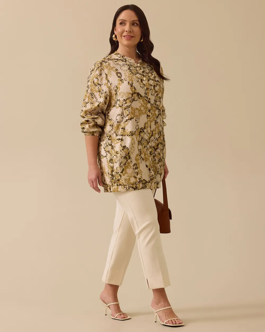 Gala-xi Women's Jacket 10002511114010