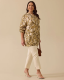 Gala-xi Women's Jacket 10002511114010