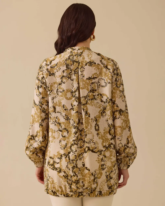 Gala-xi Women's Jacket 10002511114010