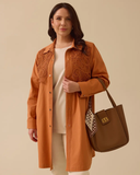 Gala-xi Women's Jacket 10002512514007