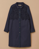 Gala-xi Women's Jacket 10002512514007