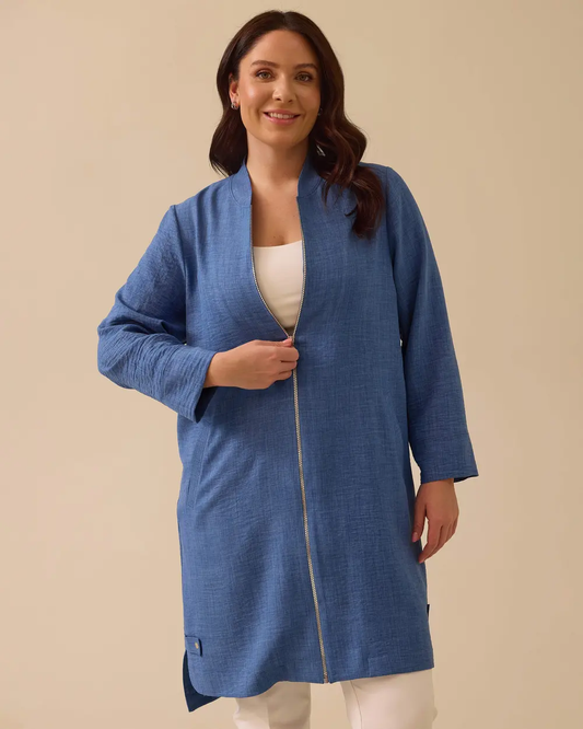 Gala-xi Women's Jacket 10002512514014