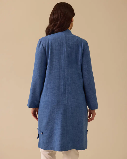 Gala-xi Women's Jacket 10002512514014