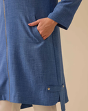 Gala-xi Kadın Ceket 10002512514014