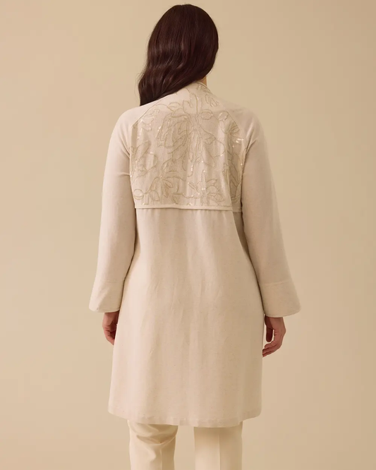 Gala-xi Women's Jacket 10002512514016