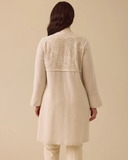 Gala-xi Women's Jacket 10002512514016