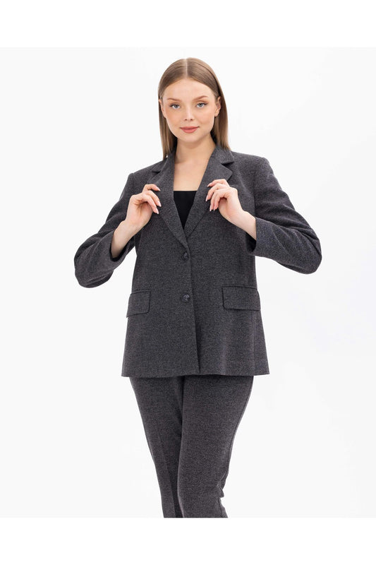 Gala-xi Kadın Ceket 2321401069