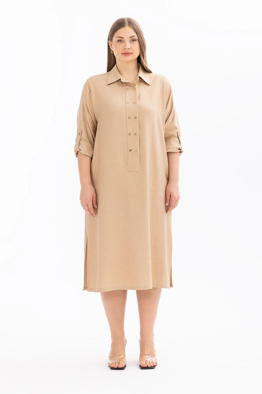 Gala-xi Women's Dress 10002411314008