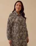 Gala-xi Women's Dress 10002421314012