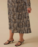 Gala-xi Women's Dress 10002421314012