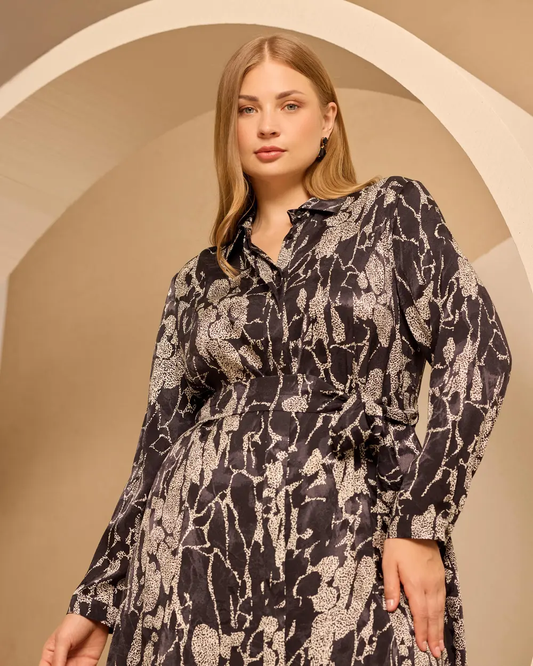 Gala-xi Women's Dress 10002421314015