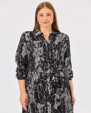 Gala-xi Women's Dress 10002421314015