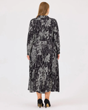 Gala-xi Women's Dress 10002421314015