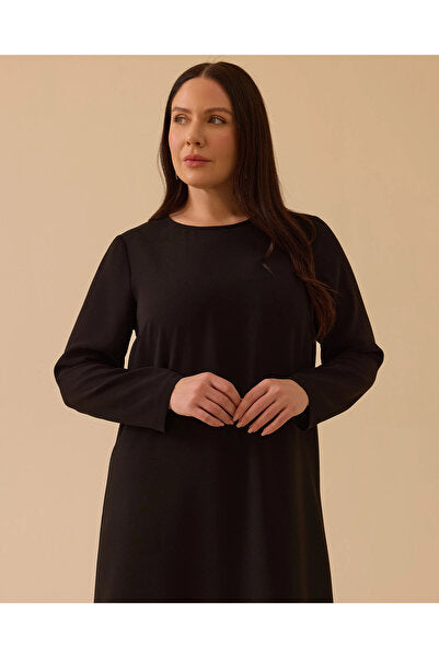 Gala-xi Kadın Elbise 10002611314019