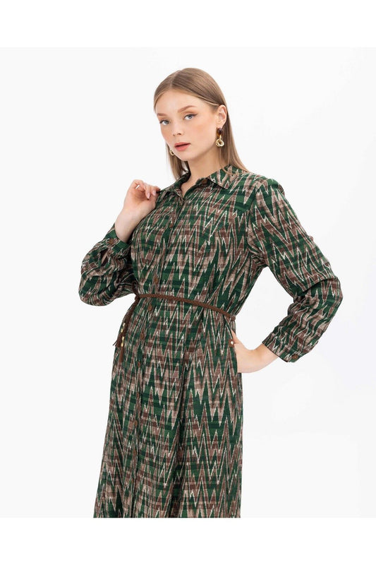 Gala-xi Kadın Elbise 2321001078