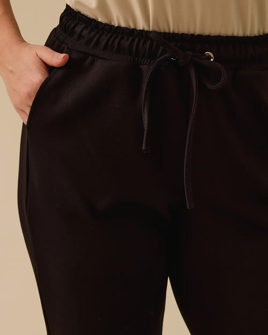 Gala-xi Kadın Eşofman Altı 10002511014007