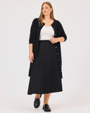 Gala-xi Women's Skirt 10002421614001