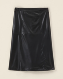 Gala-xi Women's Skirt 10002421614006