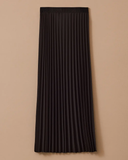 Gala-xi Women's Skirt 10002511614003