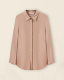 Gala-xi Kadın Gömlek 10002421514024