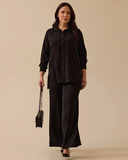 Gala-xi Kadın Gömlek 10002421514034