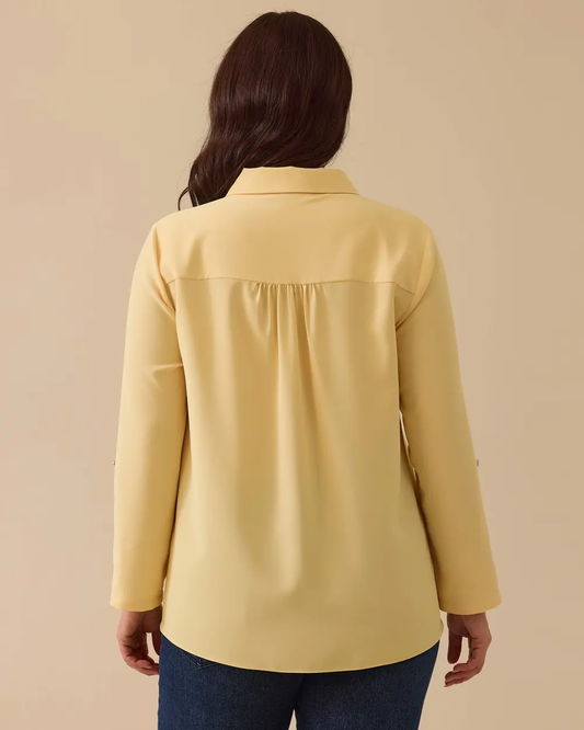 Gala-xi Women's Shirt 10002511514014